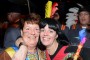 Thumbs/tn_Feest van Toen Indianenfeest 254.jpg